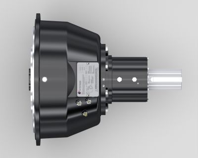 LC318-H0S04